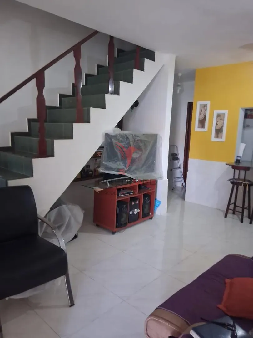 Imagem APARTAMENTO TÉRREO À VENDA - PRAIA DOS UBÁS