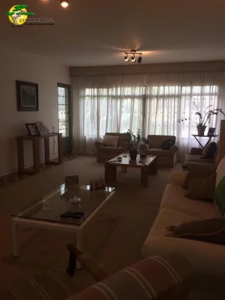 Imagem LINDO SOBRADO PARA VENDA NO MANDAQUI