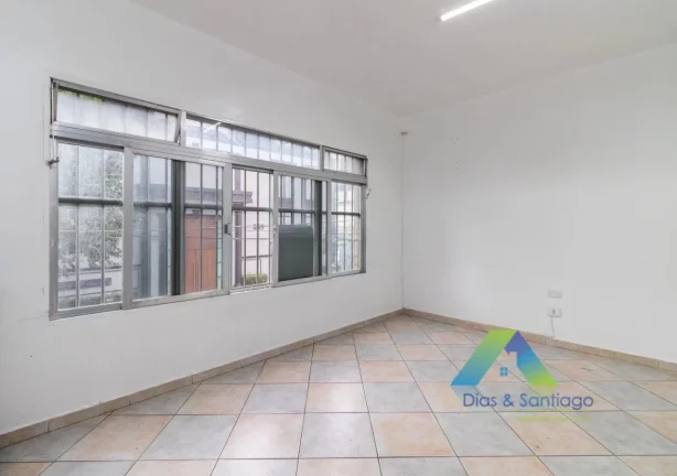 Foto do imóvel Ponto Comercial para locação em Ipiranga
