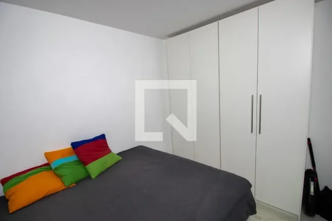 Imagem Apartamento à Venda - Recreio, 3 Quartos, 114 m2