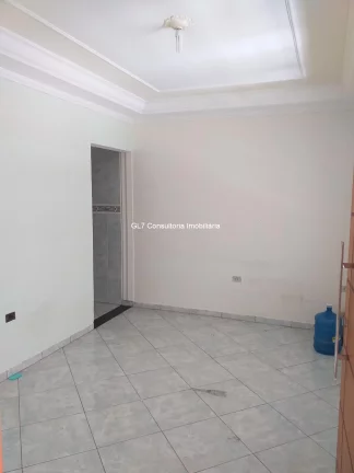 Imagem CASA NO JARDIM HUBERT EM INDAIATUBA