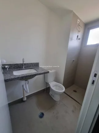 Imagem Apartamento à venda Vila Olímpia São Paulo