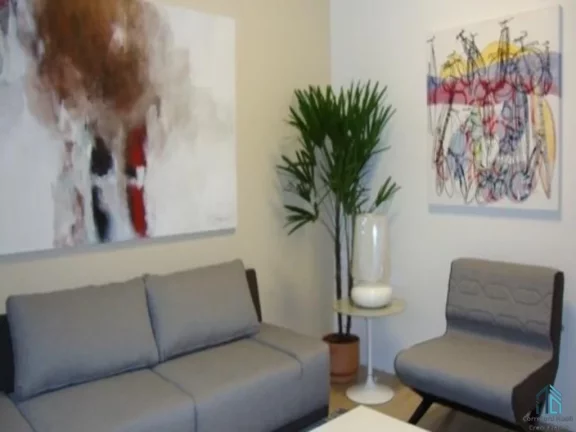 Imagem Apartamento 03 quartos c/suíte no Juveve/Alto da Gloria em Curitiba PR
