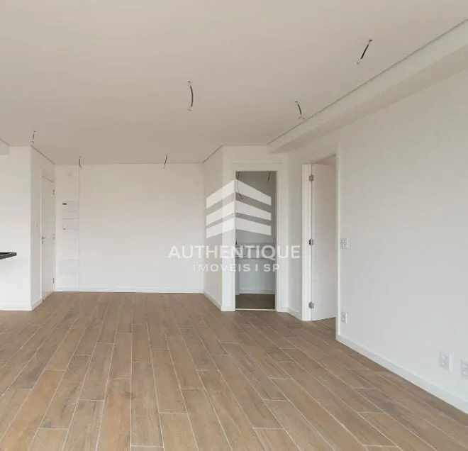 Imagem AXIS VILA MARIANA - Apartamento à venda em São Paulo/SP