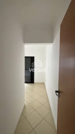 Imagem APARTAMENTO 2 DORMITÓRIOS - R$ 379 - BOQUEIRÃO - PRAIA GRANDE