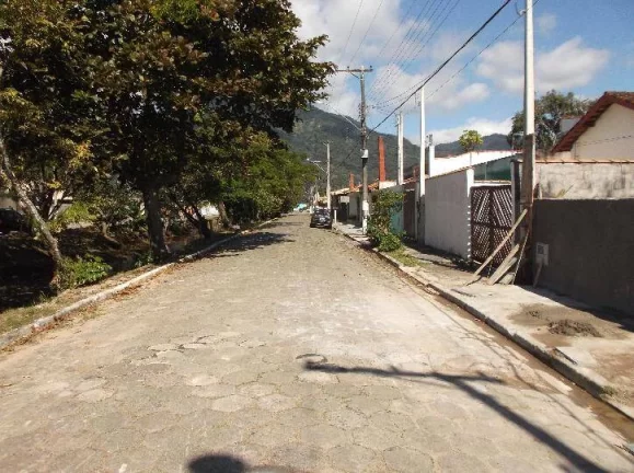 Imagem casa próxima a Prefeitura