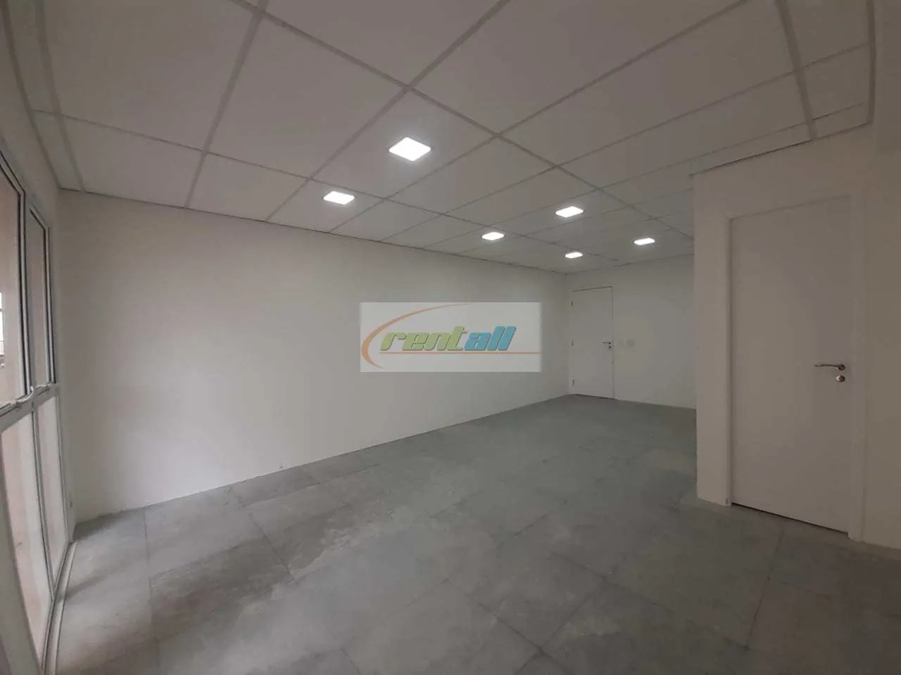 Imagem Conjunto Comercial/Sala