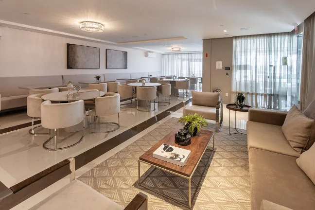 Imagem Sala Comercial à Venda, 374 m² em Centro - Balneário Camboriú