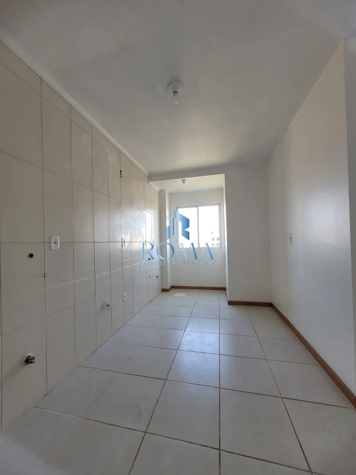 Imagem Apartamento 2 dormitórios à venda Centro Santa Maria/RS