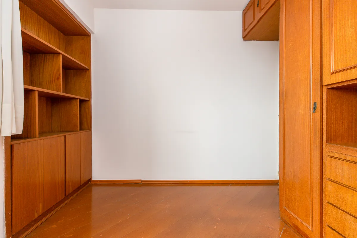Imagem Apartamento para venda em Alto da Lapa com 2 quartos, 43m2
