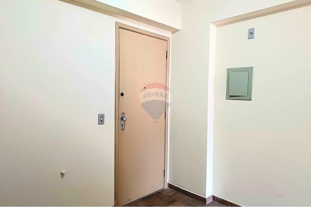 Imagem Sala Comercial à venda de 32m² em andar alto, em Vila Isabel