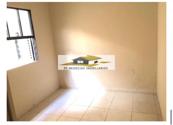 Imagem Imóvel no Ipiranga para venda com 3 casas alugadas