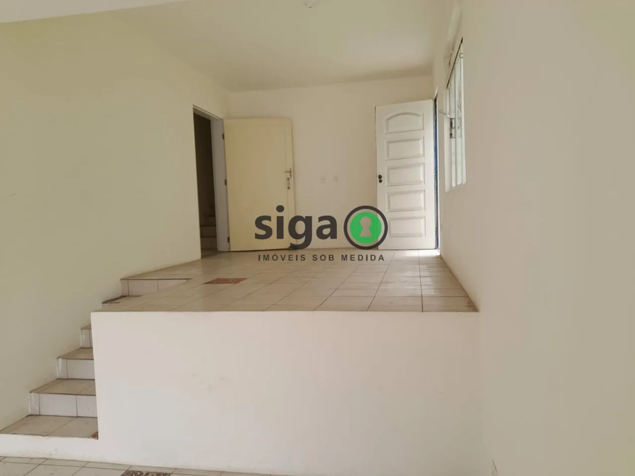 Imagem Casa à venda no Morumbi com 162m².