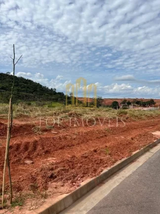 Foto do imóvel Terreno Plano de 200m² com Vista Incrível – Setgarden – São José dos Campos em Rua José da Cunha