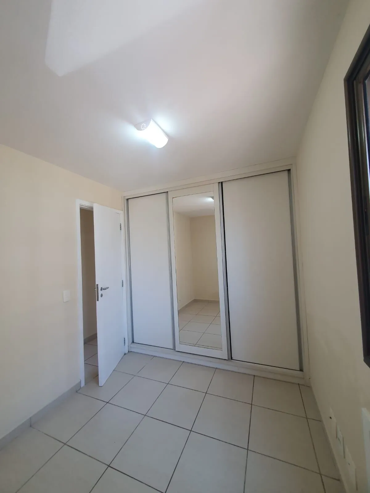 Imagem Apartamento à venda no bairro Recreio dos Bandeirantes em Rio de Janeiro/RJ