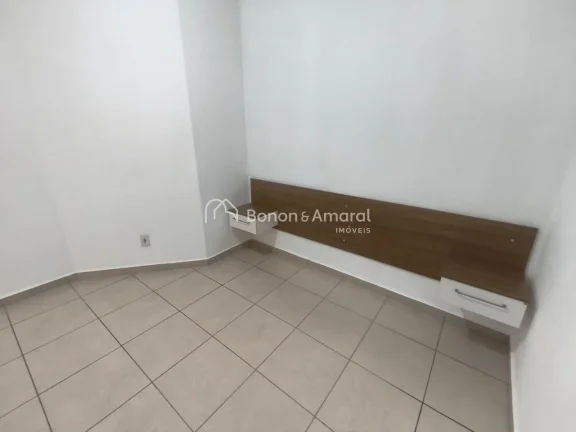 Imagem Apartamento para venda 2 quartos, sendo 1 suíte, rico em planejados, 1 vaga
2 quartos com planejado...