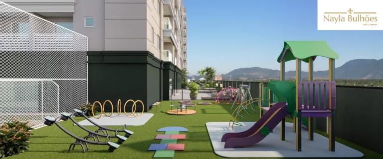 Imagem APARTAMENTO RESIDENCIAL em PORTO BELO - SC, Pereque
