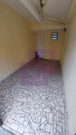 Imagem Apartamentos / Cobertura na cidade de Guarujá