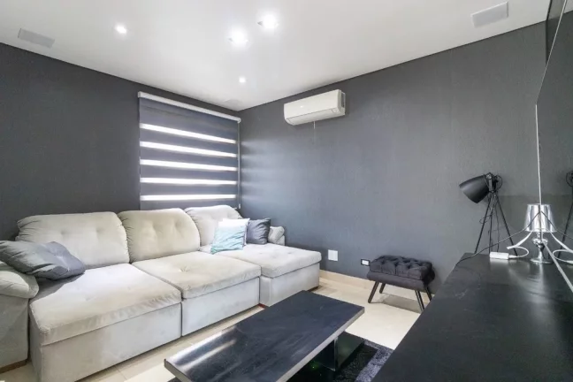 Imagem Apartamento à venda em São Paulo, Aclimação, com 4 quartos, 260m2