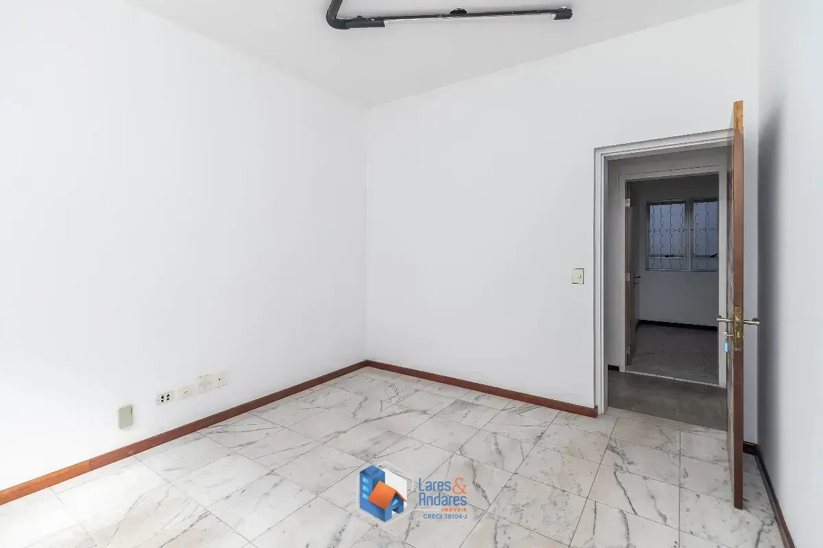 Imagem Casa comercial para venda e locação em Indianópolis, 315m²