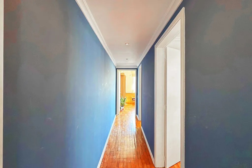Imagem Apartamento em Menino Deus