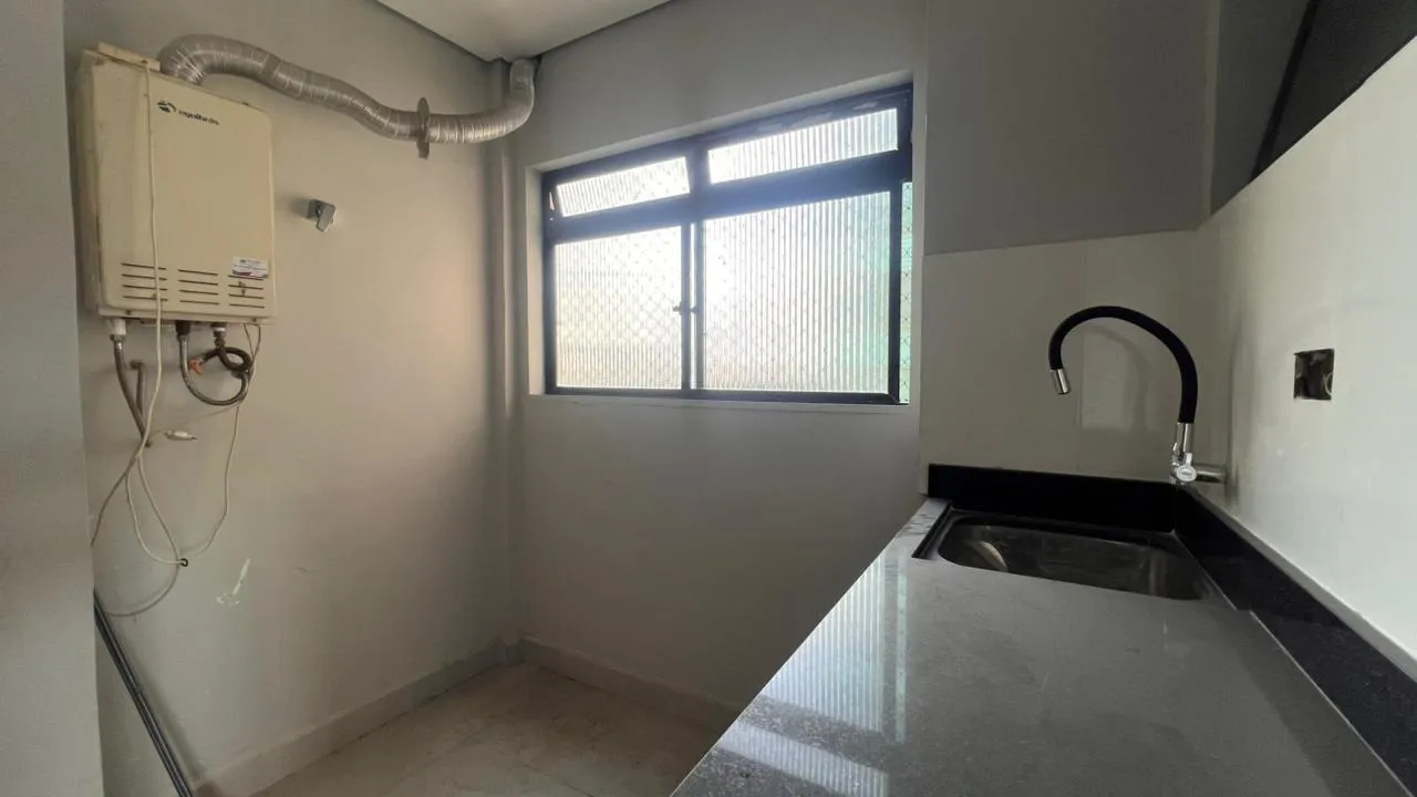 Imagem De R$950.000 Por apenas R$770.000,00 Apto. de 80 m² no Edif. Residencial Copacabana 18 do Forte Empresarial, Alphaville, Barueri/SP
