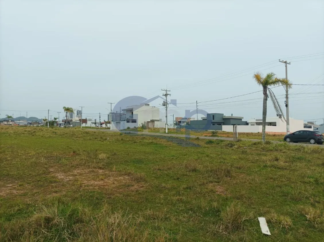 Imagem Terreno a venda em Torres próximo ao Morada das Palmeiras
