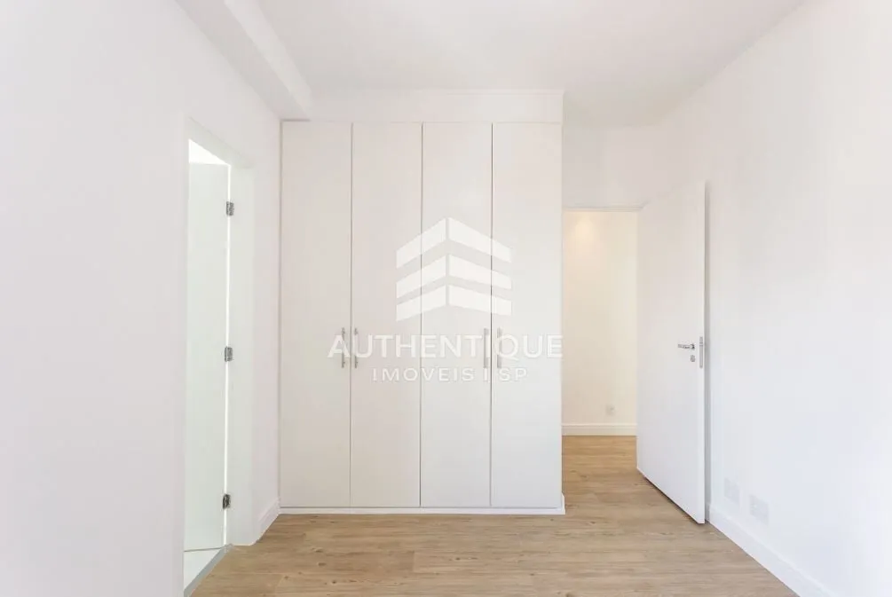 Imagem Inside Vila Olímpia - Apartamento à venda no bairro Vila Olímpia - São Paulo/SP, Zona Sul