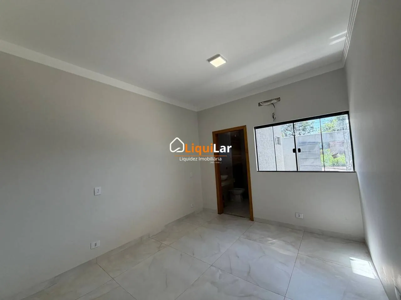 Imagem Rita Vieira | 3 Quartos ( 2 suítes) + Gourmet