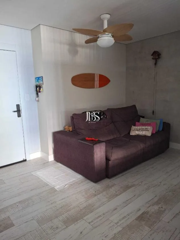 Imagem APARTAMENTO VISTA MAR COM LAZER COMPLETO FINANCIAMENTO MONGAGUA