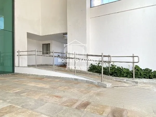 Imagem Prédio Inteiro de 10640m² no bairro Liberdade, em São Paulo