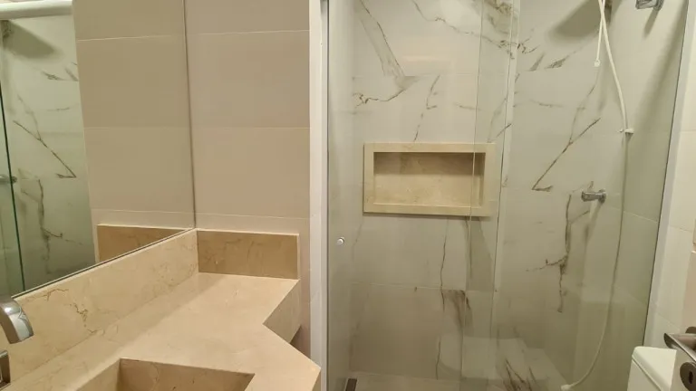 Imagem Apartamento com 3 Quartos à Venda, 180 m² em Riviera - Bertioga