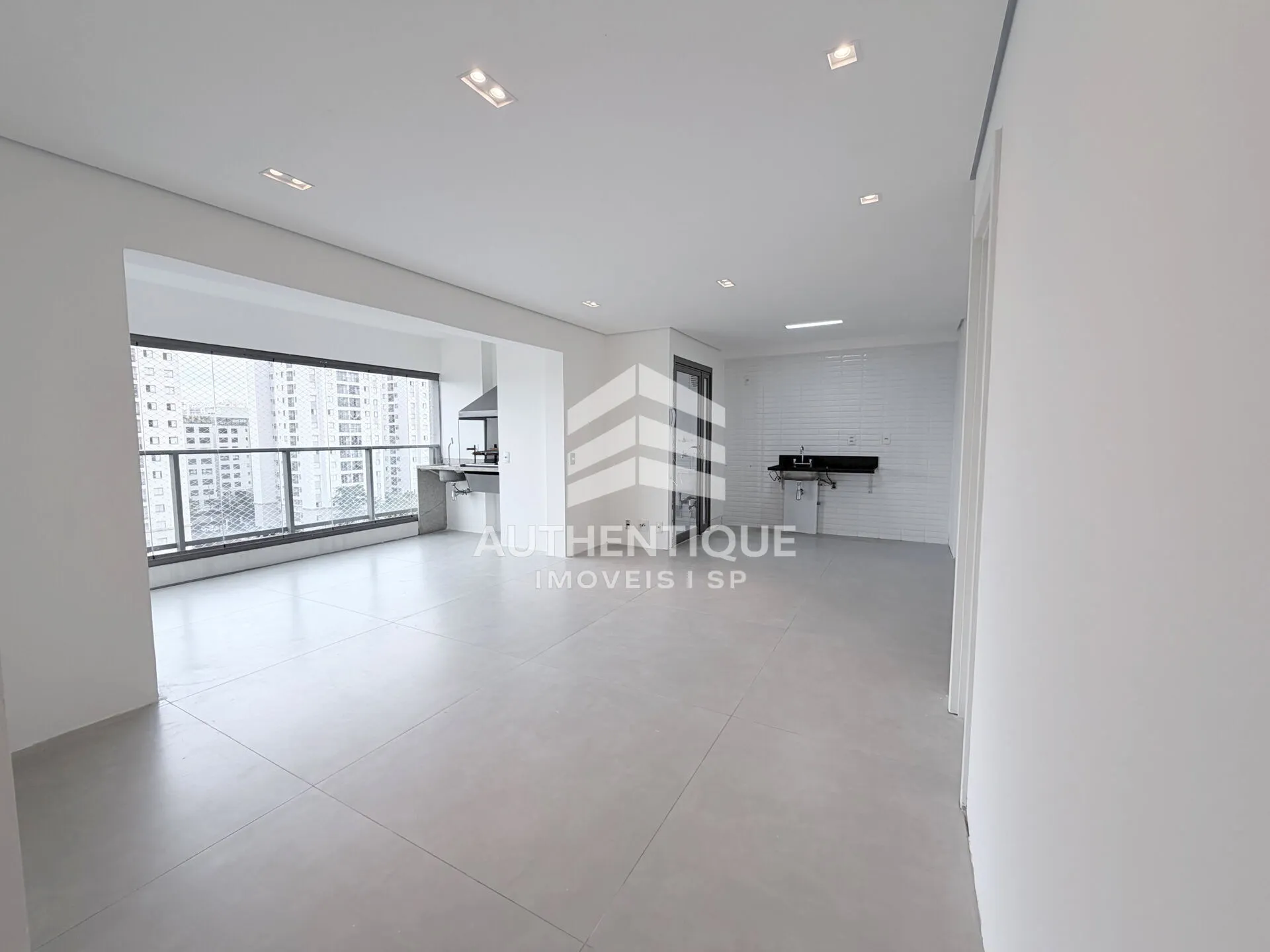 Foto do imóvel GREEN MOND VILA LEOPOLDINA - Apartamento à venda em Rua Lauriano Fernandes Junior