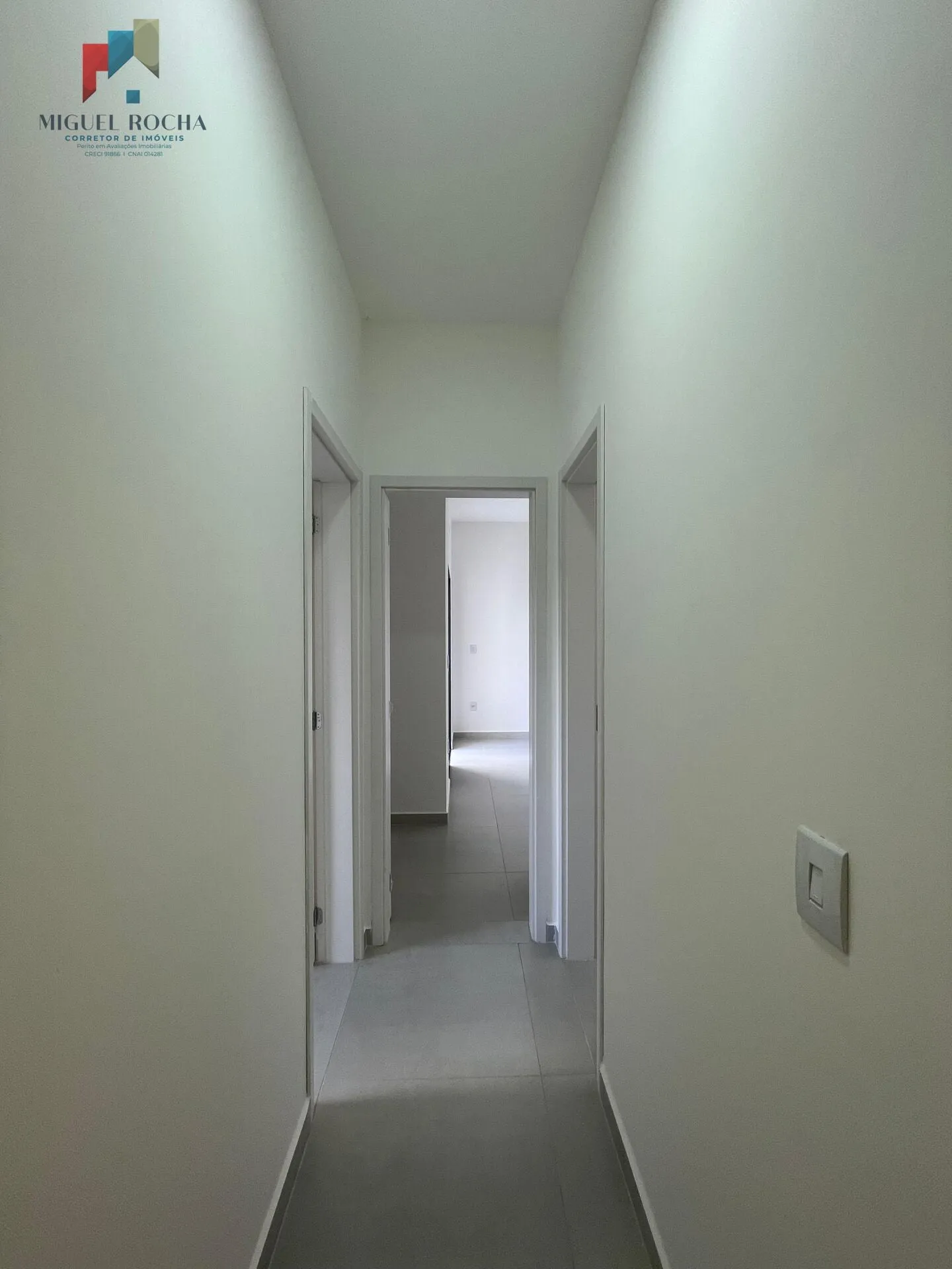 Imagem Sobrado Germinado Residencial Vitielo