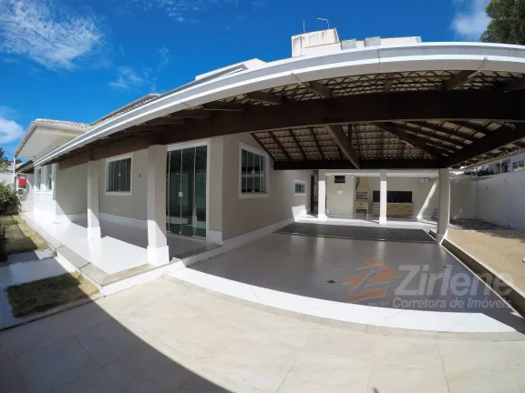 Foto do imóvel MARAVILHOSA CASA DE 04 QUARTOS,COM PISCINA NA PRAIA DO MORRO... em Rua Jaci de Oliveira