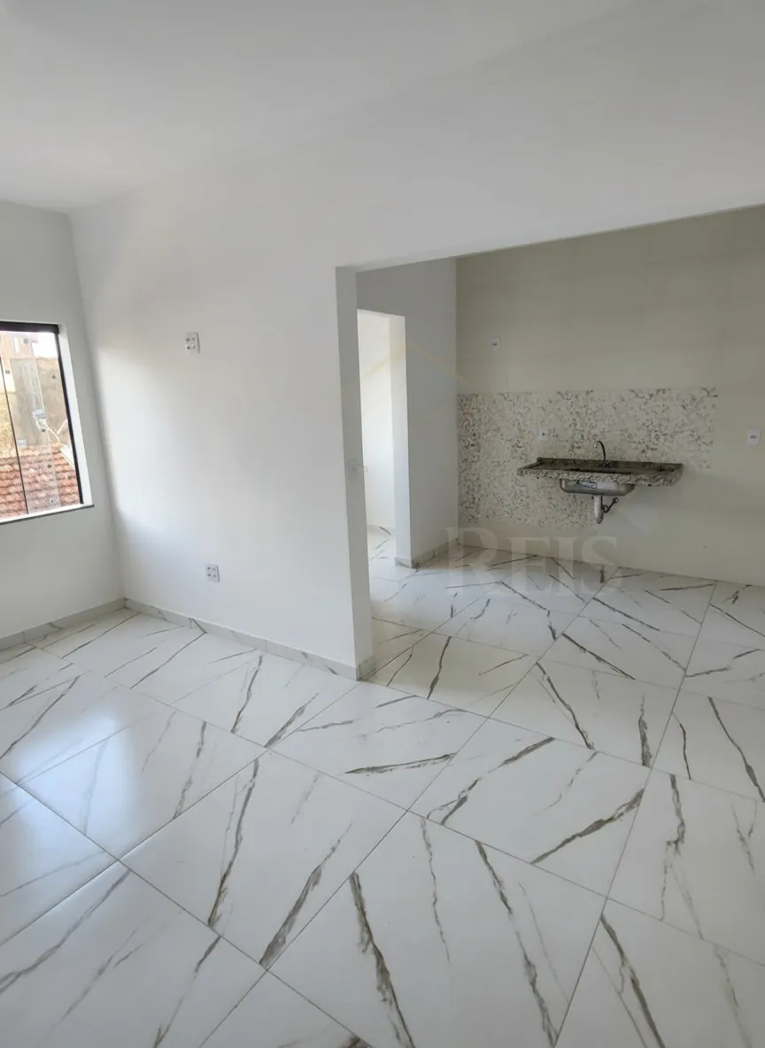 Imagem Apartamento 3 quartos à venda em Jardim Quisisana, Poços de Caldas