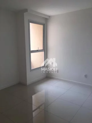 Imagem Apartamento à venda, 90 m² por R$ 850.000,00 - Praia de Itaparica - Vila Velha/ES