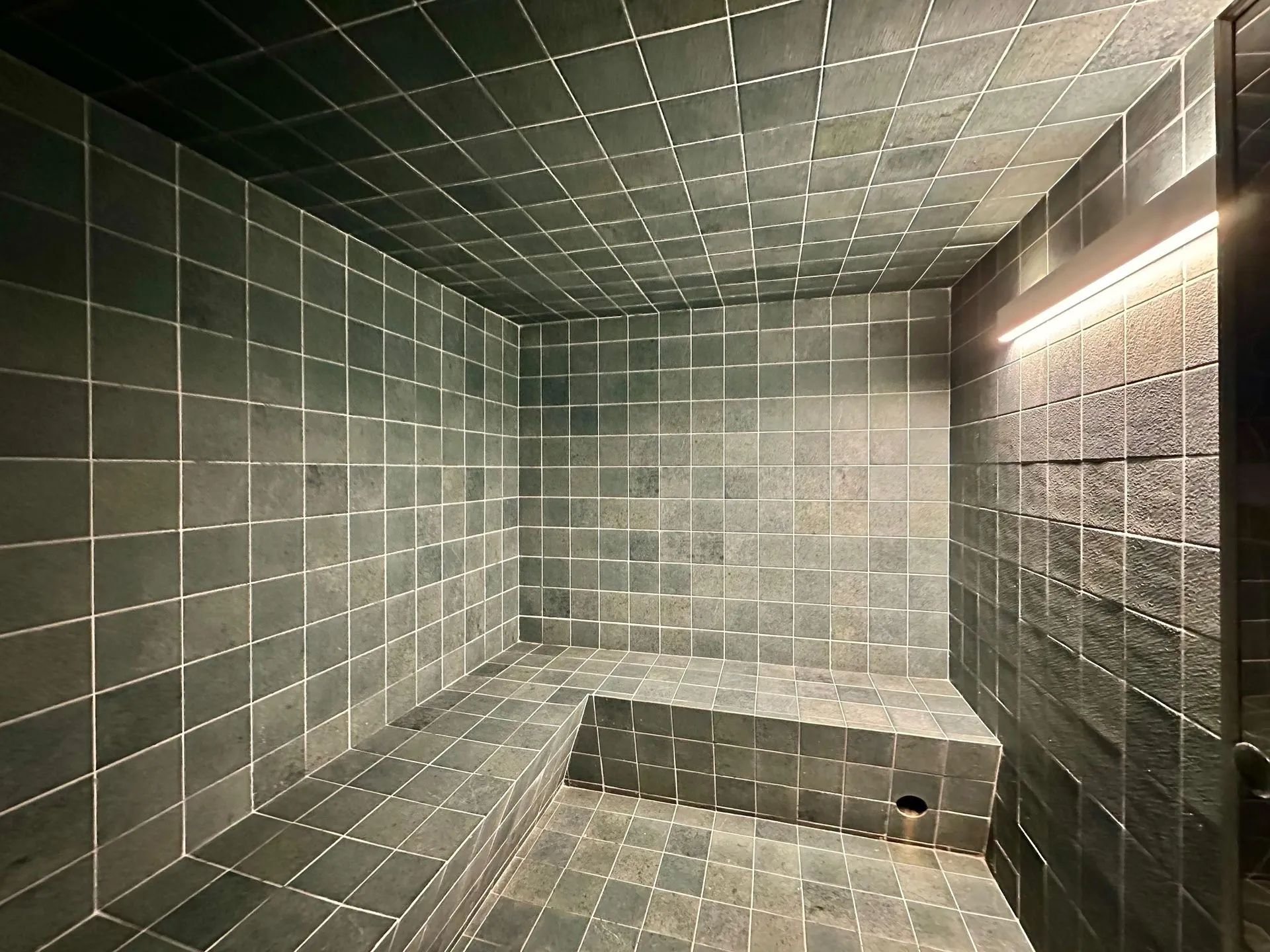 Imagem Lote à venda em Xangri-lá, Atlântida, 450m2
