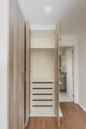 Imagem APARTAMENTO RESIDENCIAL em São Paulo - SP, Vila Madalena