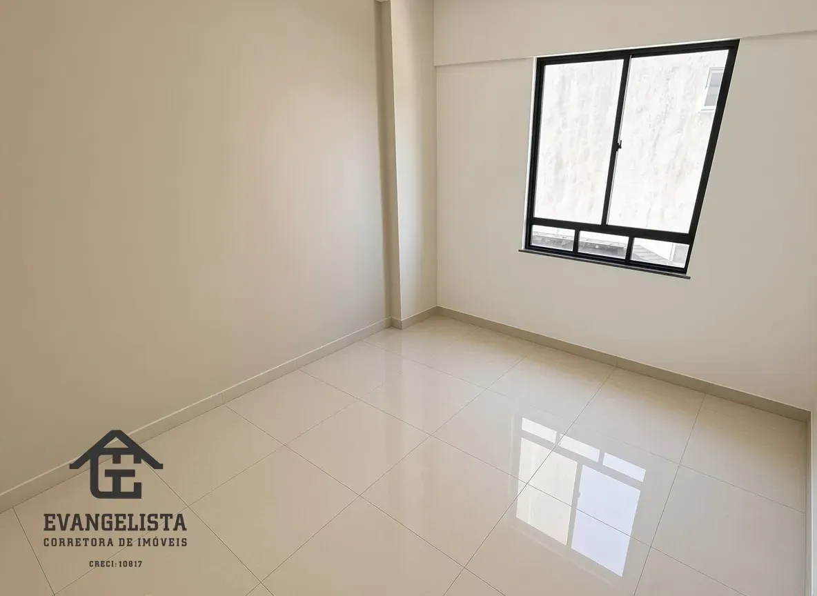 Imagem Apartamento com 3 Quartos à Venda, 130 m² em Pituba - Salvador