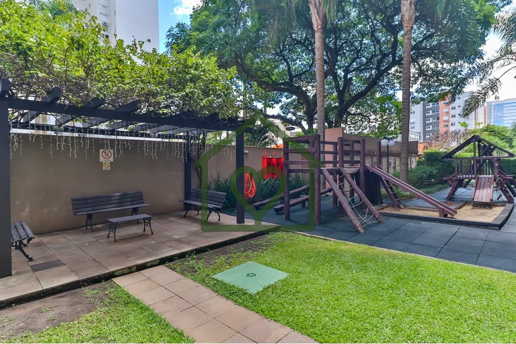 Imagem Já imaginou ter momentos memoráveis com sua família? Lindo apartamento com vista privilegiada em ...