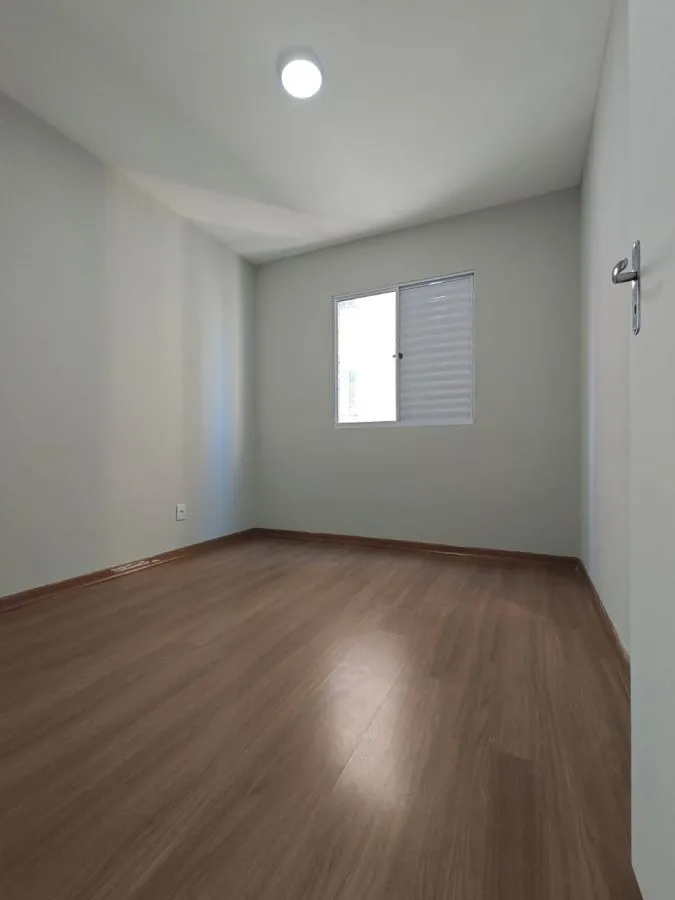 Imagem Apartamento no Parque Savoi City.