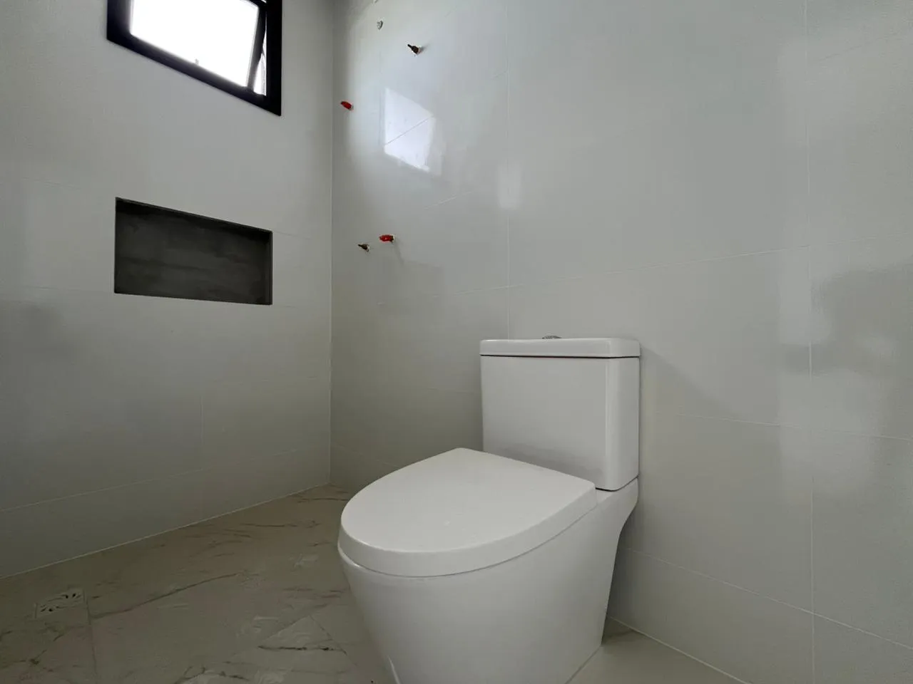 Imagem Apartamento à venda com 71m2 por R$ 750.000,00