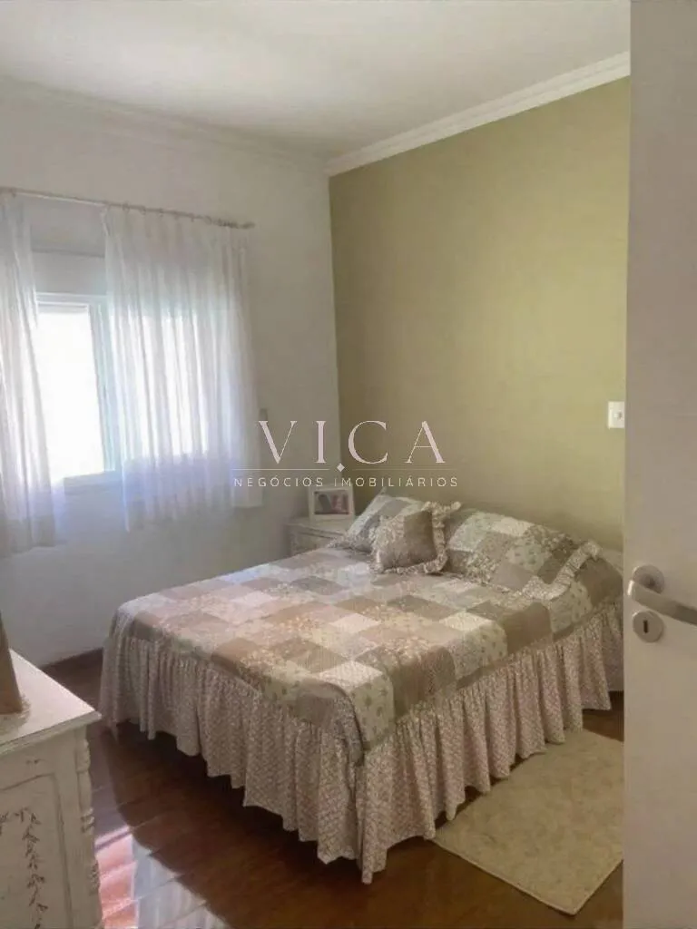 Imagem Casa terrea 350 ² 4 dormitórios aluguel por R$ 19.450,00/mês -Alphaville