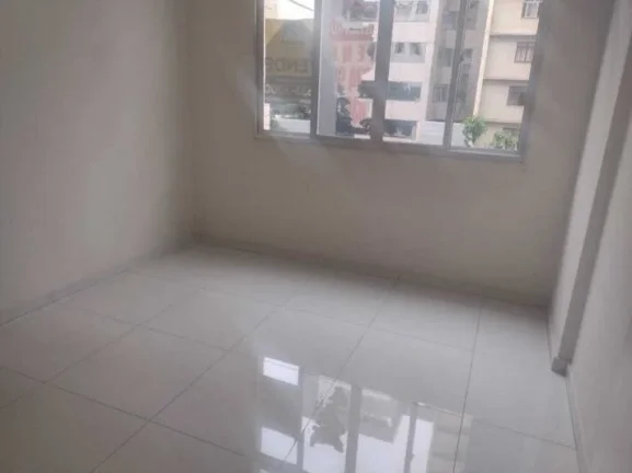 Imagem APARTAMENTO COM 01 QUARTO, TODO REFORMADO NO BARRO PRETO!!!!