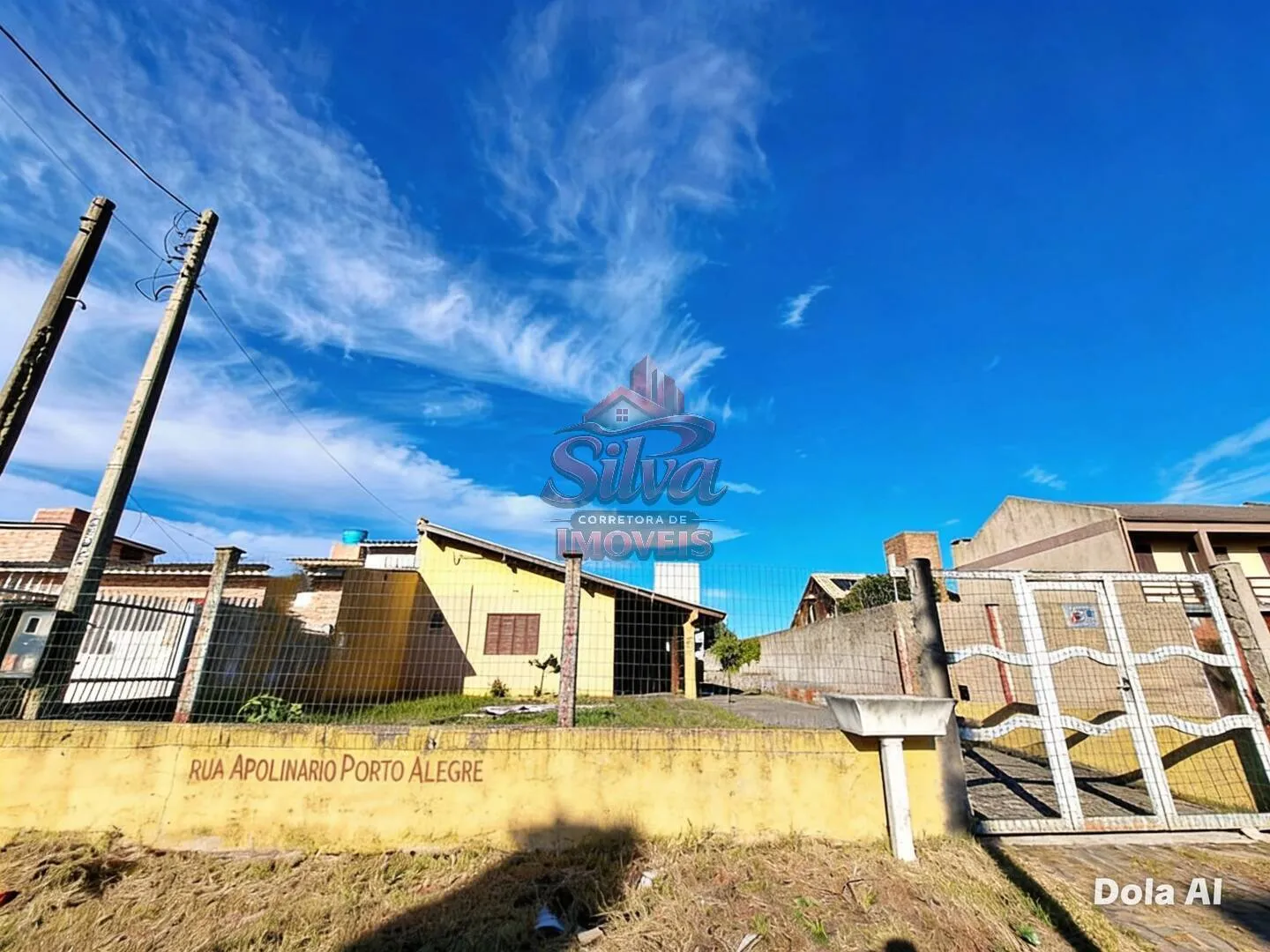 Imagem C265 | Casa com kitnets à venda a 50m do mar no Mariluz