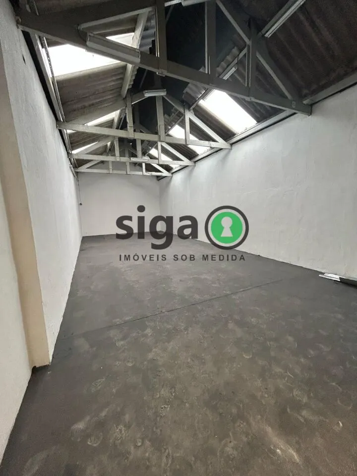 Imagem Loja Comercial à Venda em Pinheiros - 303m² - Alto Fluxo