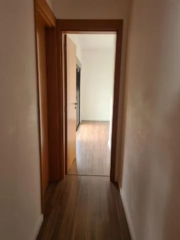 Imagem VENDA DE APARTAMENTO NO HORIZONTES EKO, EM ARUJÁ/SP, 192m² com 3 suítes. CONSULTE-NOS.
