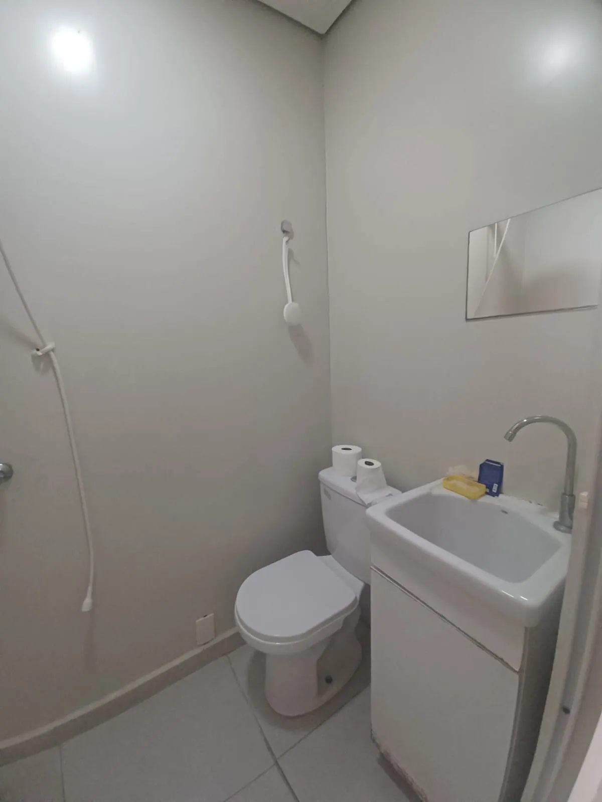 Imagem CASA COMERCIAL em SOROCABA - SP, VILA LEÃO
