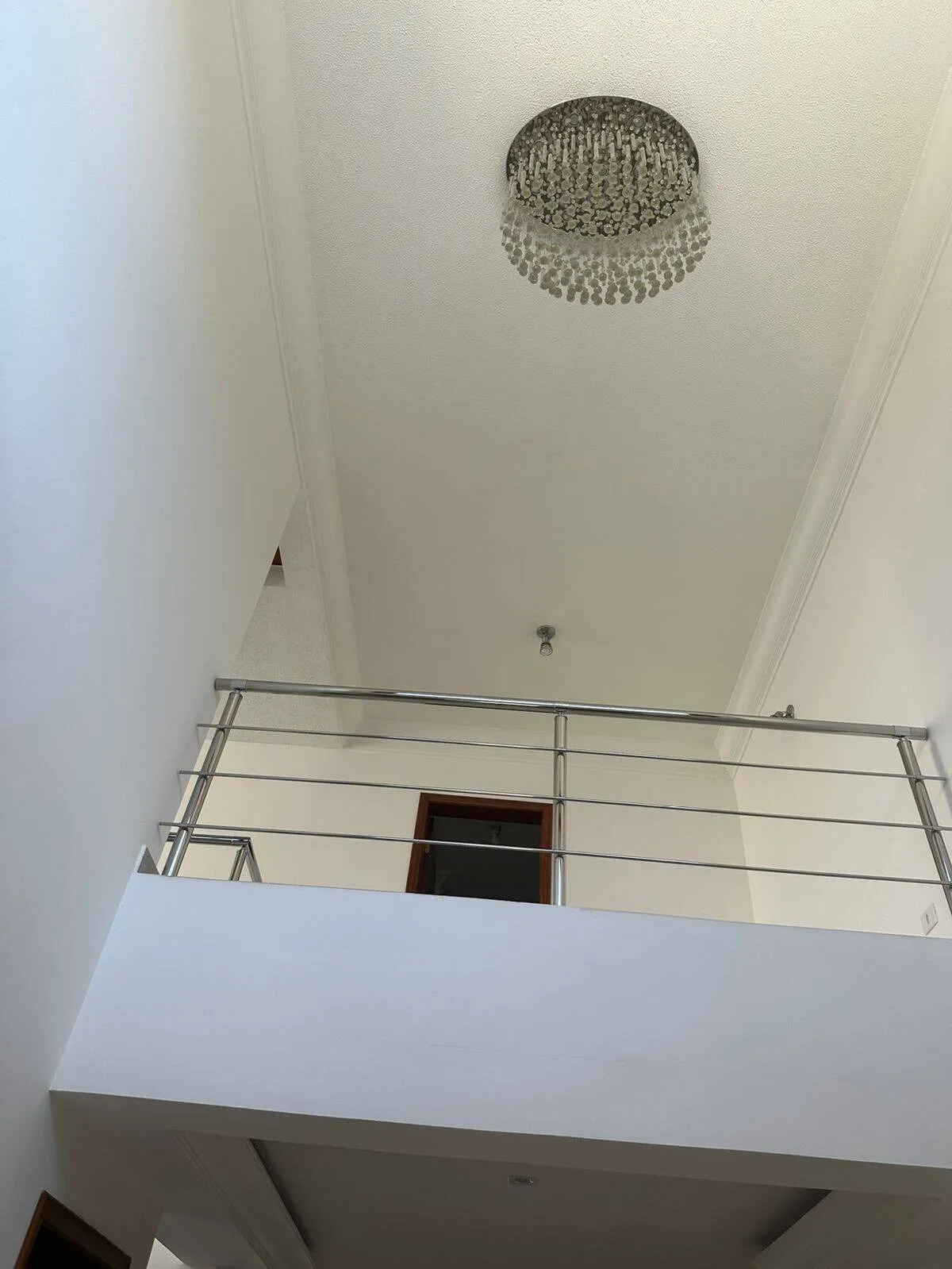 Imagem Casa Muito Espaçosa no 18 do Forte